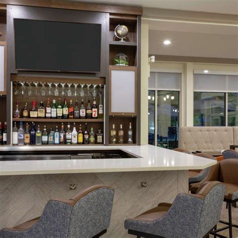 hilton garden inn shoreview|hilton garden inn nc locations.